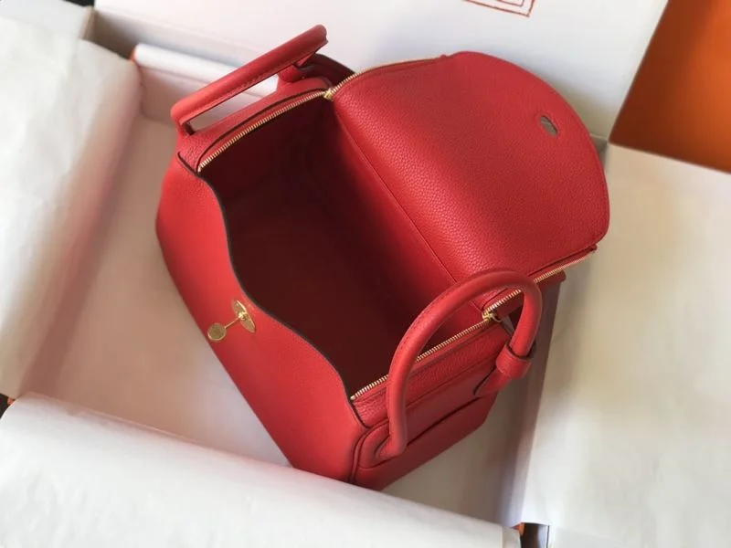 Hermes Lindy Bags Popular 48646