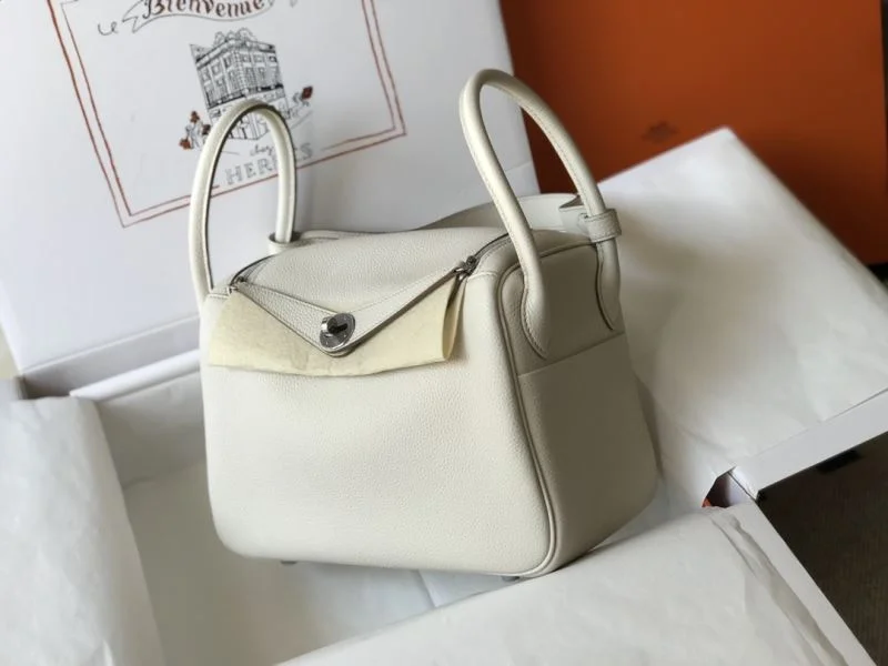 Hermes Lindy Bags Durable 48636