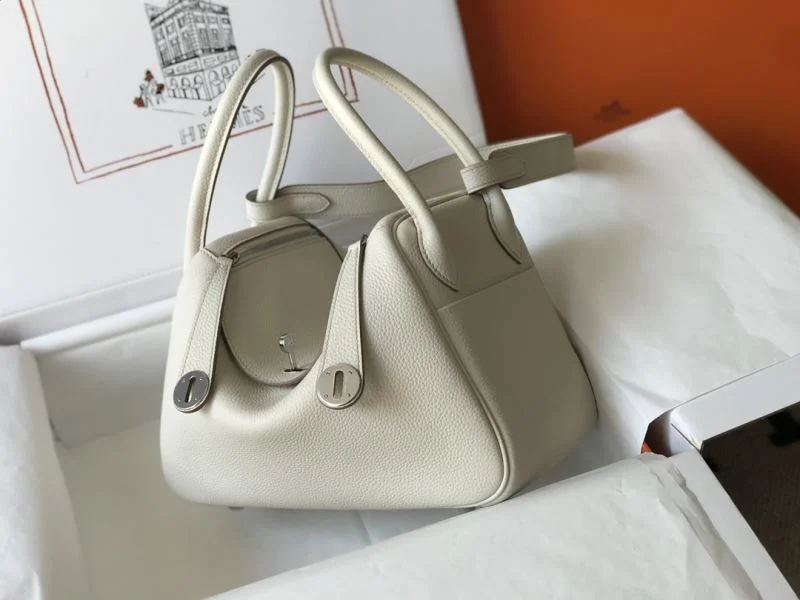 Hermes Lindy Bags Durable 48636