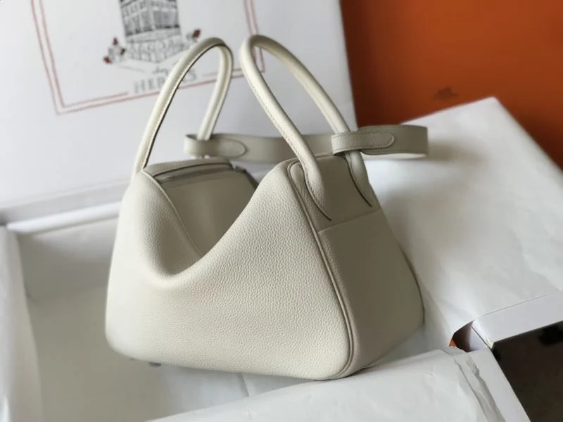 Hermes Lindy Bags Durable 48636