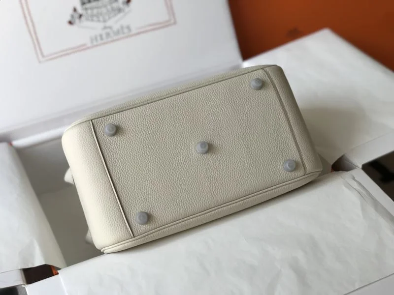 Hermes Lindy Bags Durable 48636