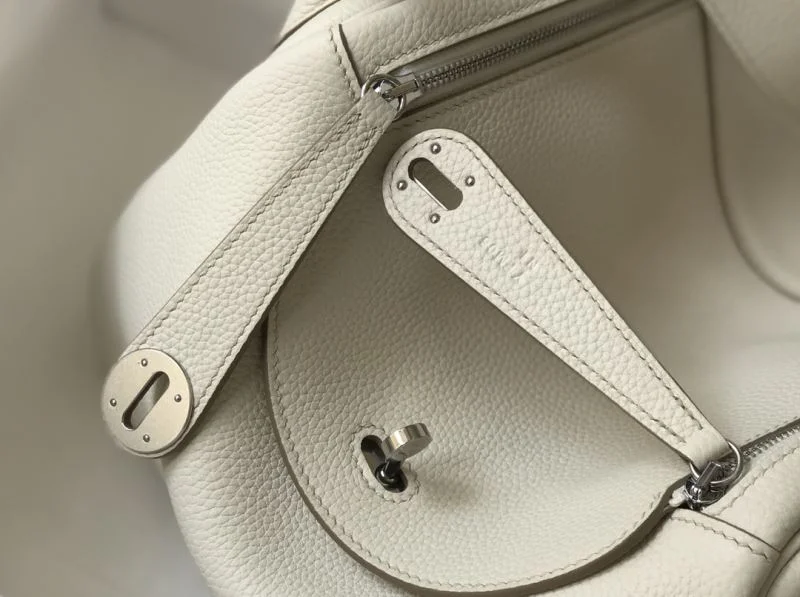 Hermes Lindy Bags Durable 48636