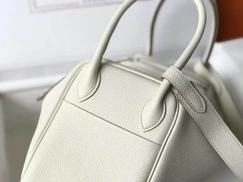 Hermes Lindy Bags Durable 48636