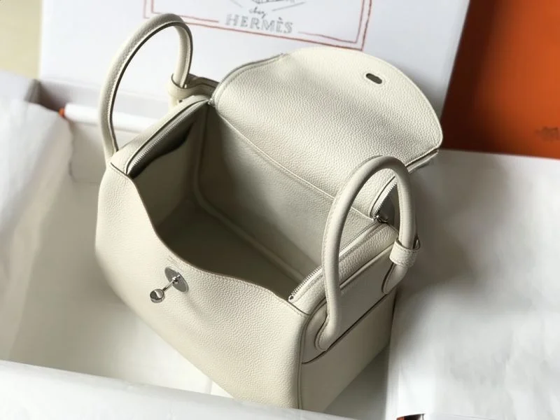 Hermes Lindy Bags Durable 48636