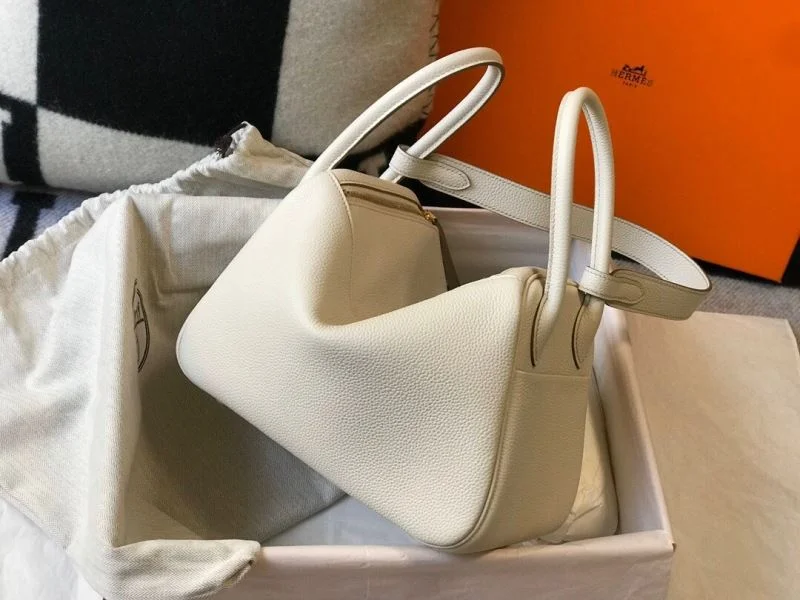Hermes Lindy Bags Vibrant 48635