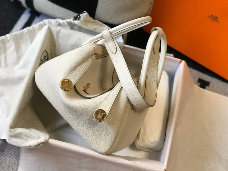 Hermes Lindy Bags Vibrant 48635