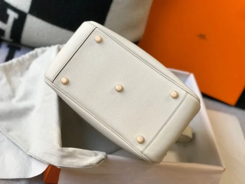 Hermes Lindy Bags Vibrant 48635
