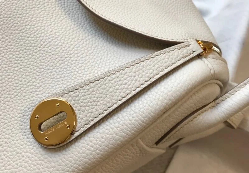 Hermes Lindy Bags Vibrant 48635