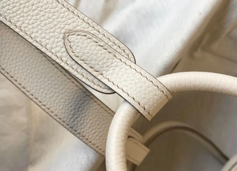 Hermes Lindy Bags Vibrant 48635