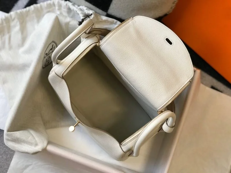 Hermes Lindy Bags Vibrant 48635