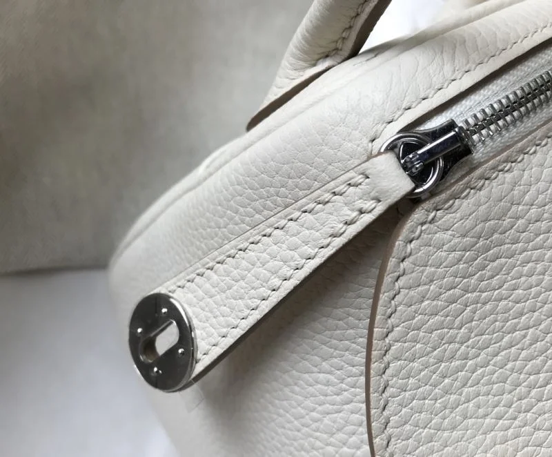 ZeroBulk Hermes Lindy Bags 48634