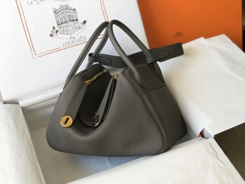 Hermes Lindy Bags UrbanStyle 48637