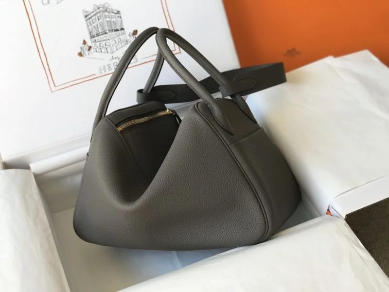 Hermes Lindy Bags UrbanStyle 48637