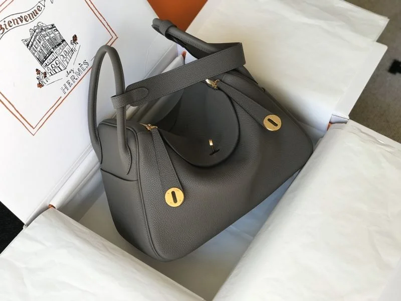 Hermes Lindy Bags UrbanStyle 48637