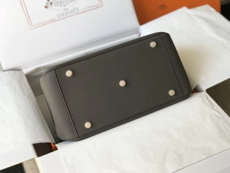 Hermes Lindy Bags UrbanStyle 48637