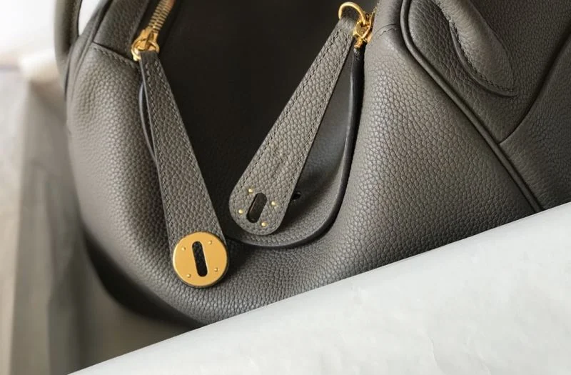 Hermes Lindy Bags UrbanStyle 48637