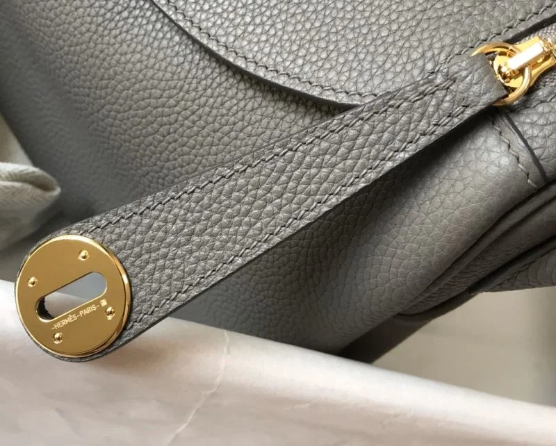 Hermes Lindy Bags UrbanStyle 48637