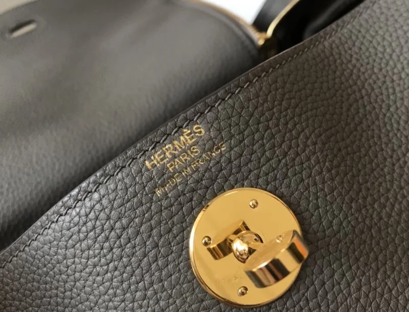 Hermes Lindy Bags UrbanStyle 48637