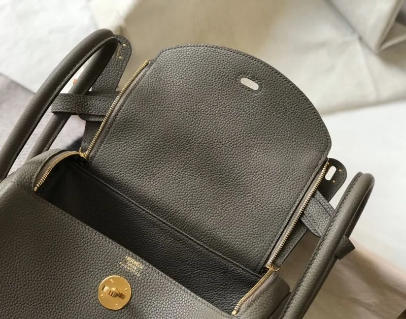 Hermes Lindy Bags UrbanStyle 48637