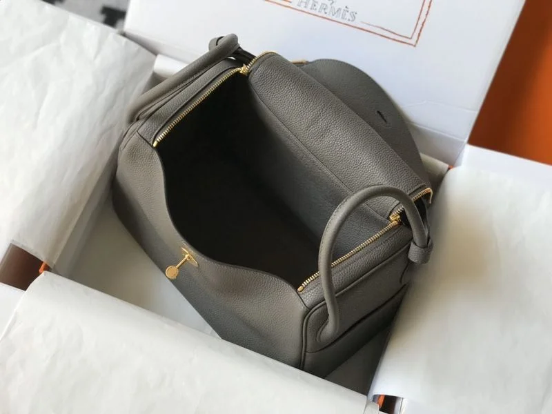 Hermes Lindy Bags UrbanStyle 48637