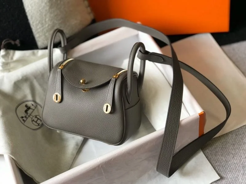 Attractive Hermes Lindy Bags 48638