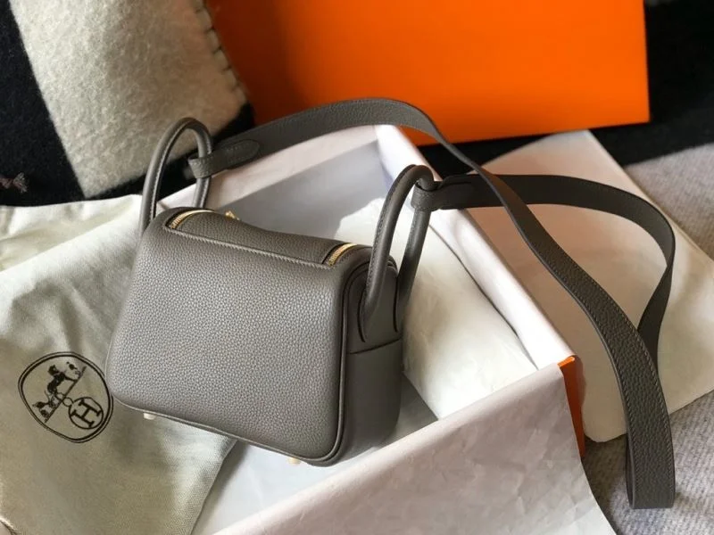 Attractive Hermes Lindy Bags 48638