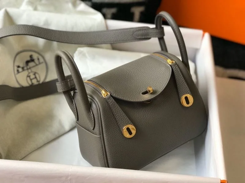 Attractive Hermes Lindy Bags 48638