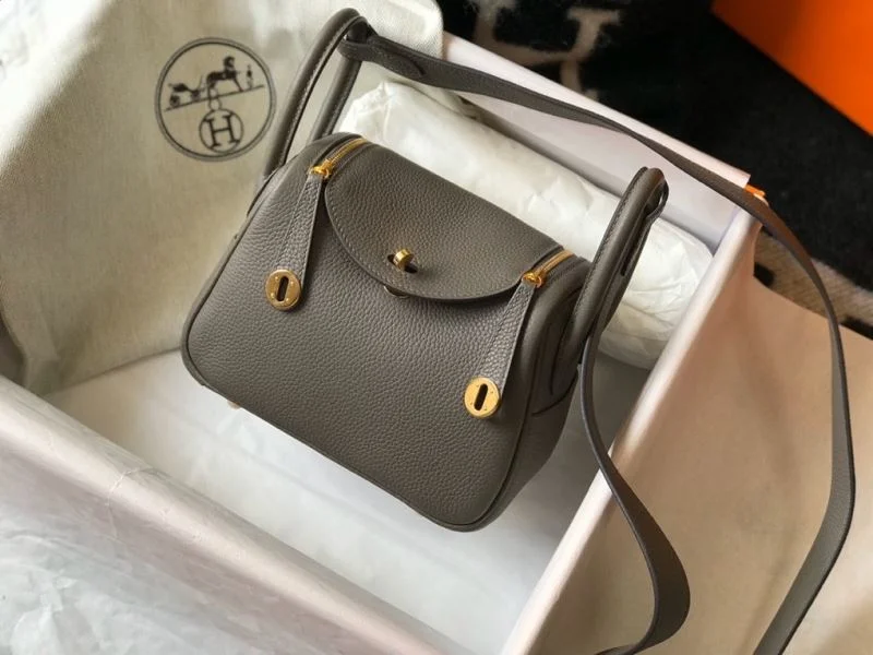 Attractive Hermes Lindy Bags 48638