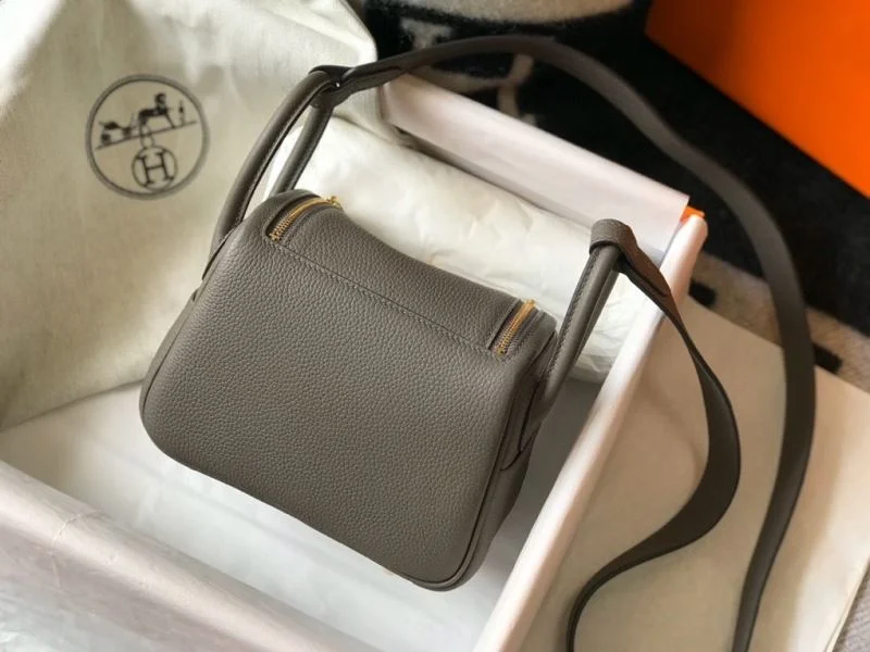 Attractive Hermes Lindy Bags 48638