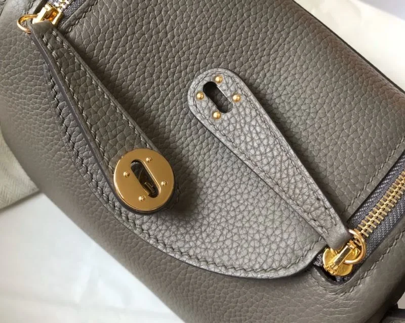 Attractive Hermes Lindy Bags 48638