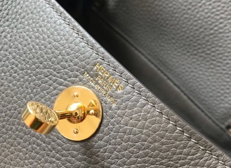 Attractive Hermes Lindy Bags 48638