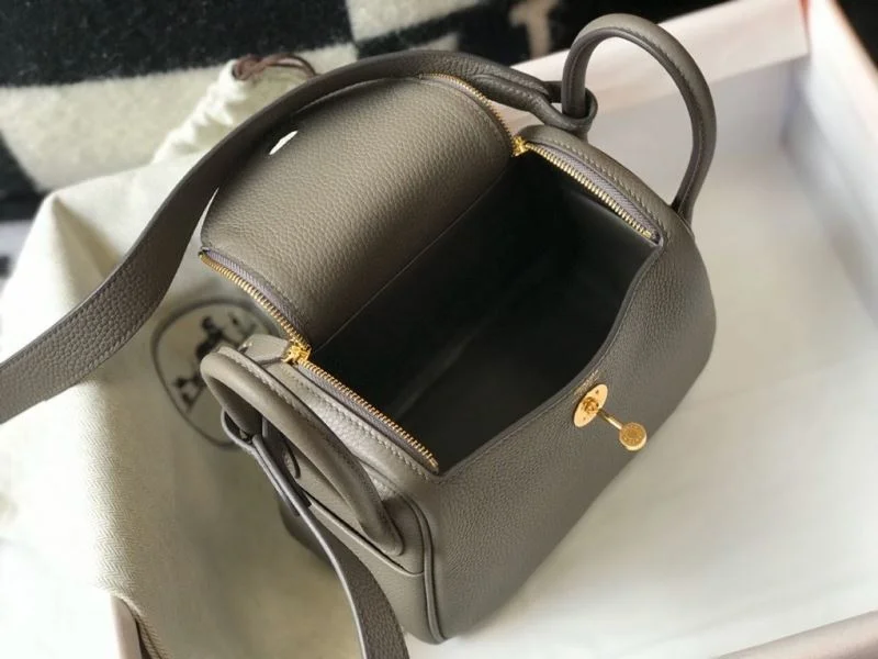 Attractive Hermes Lindy Bags 48638