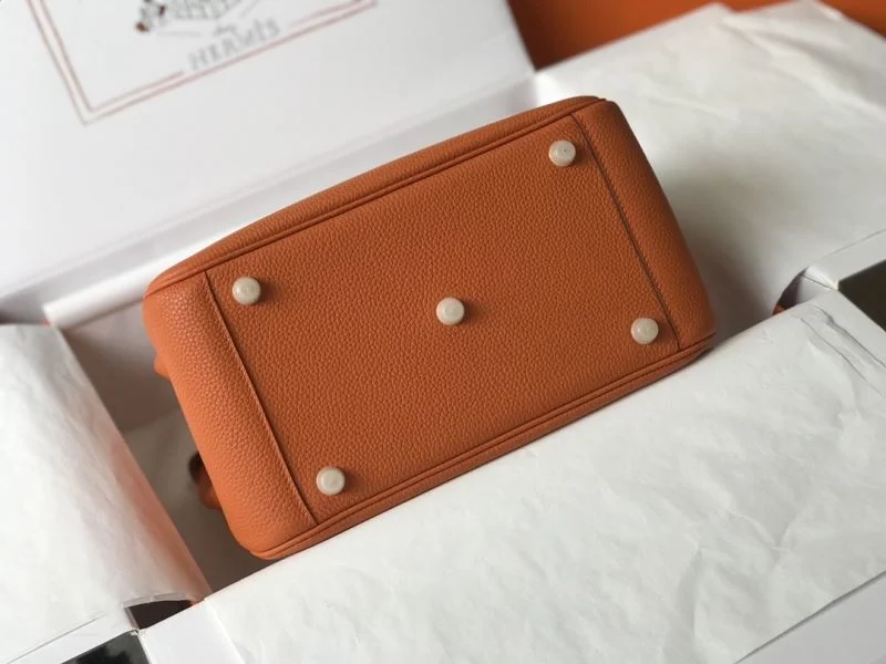 NewStyle Hermes Lindy Bags 48632