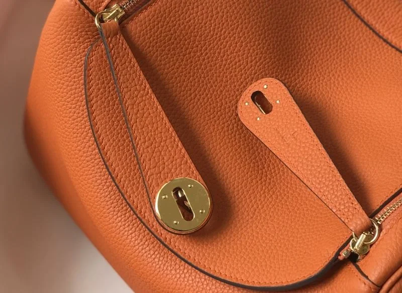 NewStyle Hermes Lindy Bags 48632