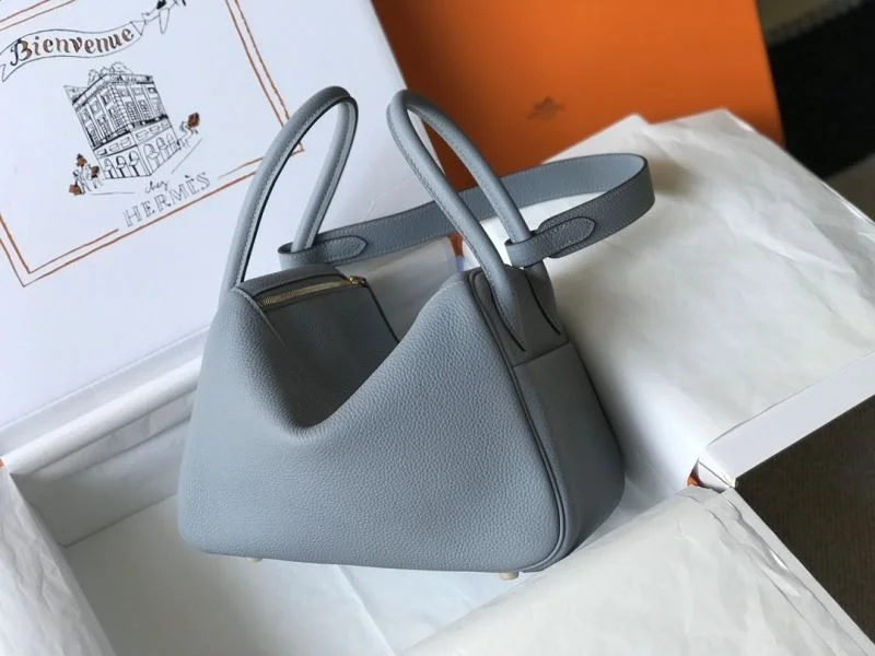 Hermes Lindy Bags Original 48633