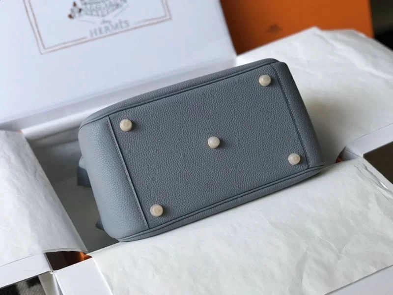 Hermes Lindy Bags Original 48633