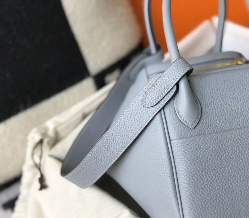Hermes Lindy Bags Original 48633