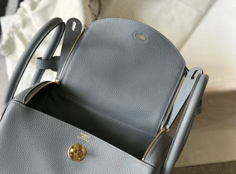 Hermes Lindy Bags Original 48633