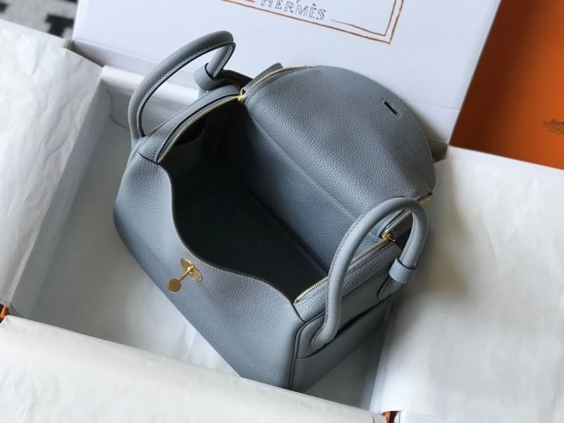 Hermes Lindy Bags Original 48633