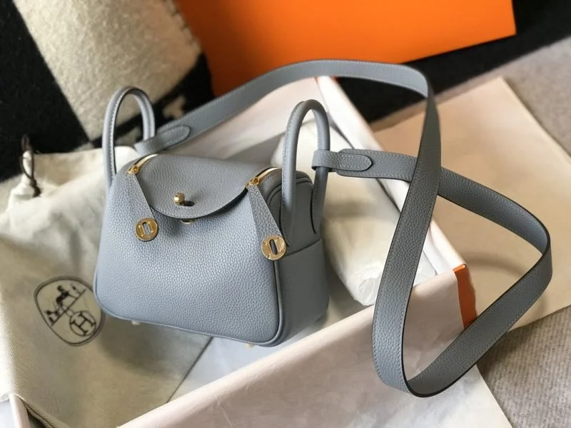 Hermes Lindy Bags Sophisticated 48629