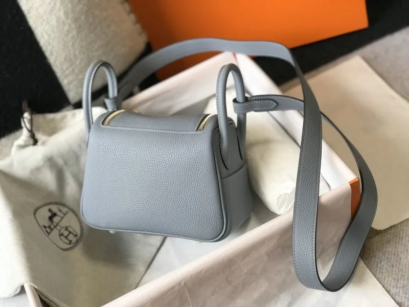 Hermes Lindy Bags Sophisticated 48629