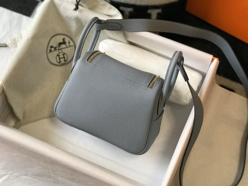 Hermes Lindy Bags Sophisticated 48629
