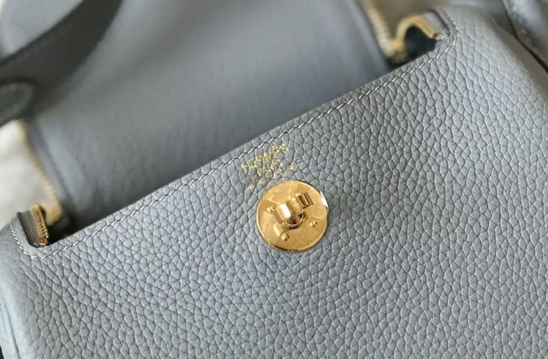 Hermes Lindy Bags Sophisticated 48629