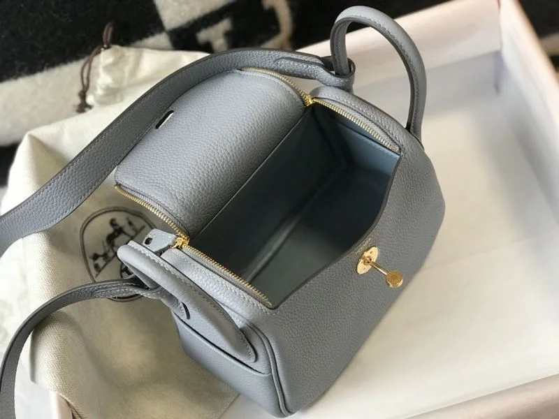 Hermes Lindy Bags Sophisticated 48629