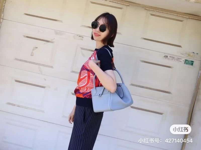 Hermes Lindy Bags Sophisticated 48629
