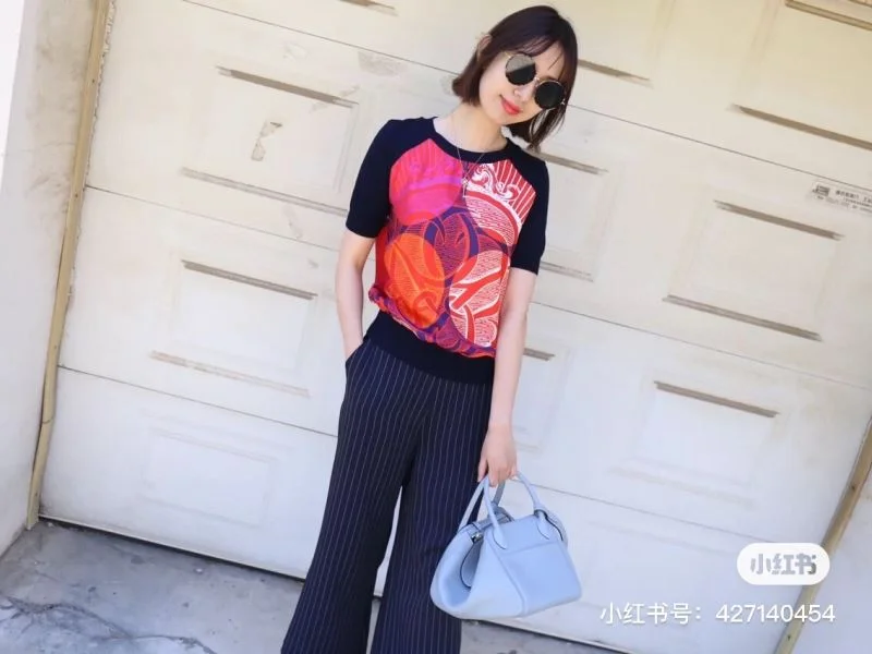 Hermes Lindy Bags Sophisticated 48629