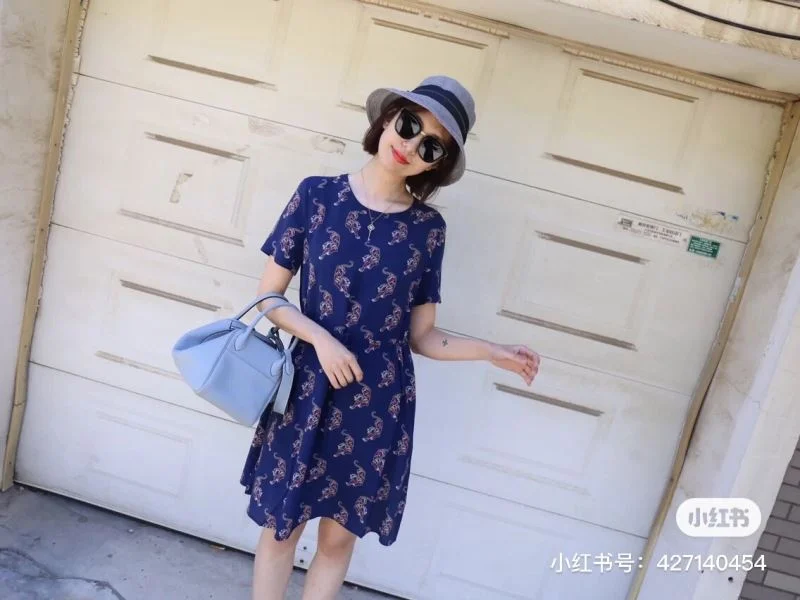 Hermes Lindy Bags Sophisticated 48629