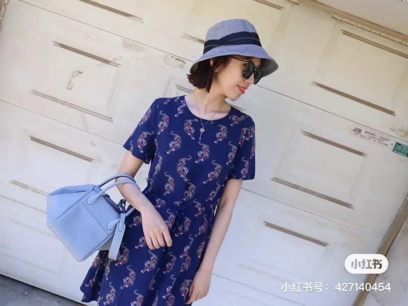 Hermes Lindy Bags Sophisticated 48629