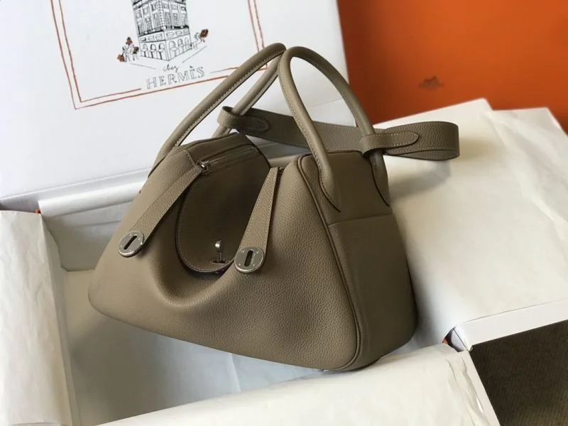 Popular Hermes Lindy Bags 48627