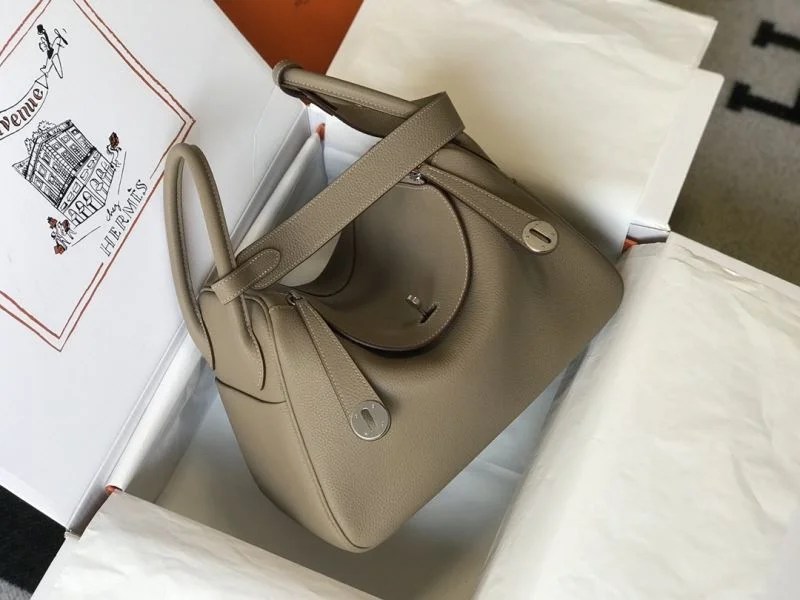 Popular Hermes Lindy Bags 48627